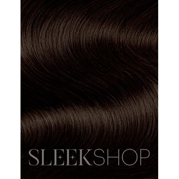 Goldwell Topchic Zero Ammonia-Free Permanent Hair Color (8.6 oz Canister) - 3N Dark Natural Brown