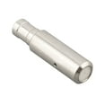 thumbnail image 3 of CNC EDM Drill Ceramic Electrode White Ceramic Puncher Machine Guide 0.15-3.0mm, 3 of 6