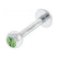 View all media