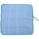 thumbnail image 1 of UPGRATOR Colchoneta Multifuncional Para Picnic Y Camping En Tela Oxford Impermeable, 1 of 7