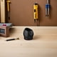 thumbnail image 2 of 5 fundas para ruedas, protectores para ruedas de muebles, fundas para patas de muebles y protectores para patas de sillas., 2 of 6