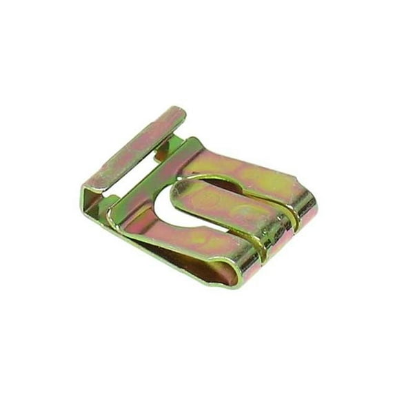 Automatic Transmission Shift Linkage Clip - Compatible with 1981 - 1985 Mercedes-Benz 380SL 1982 1983 1984