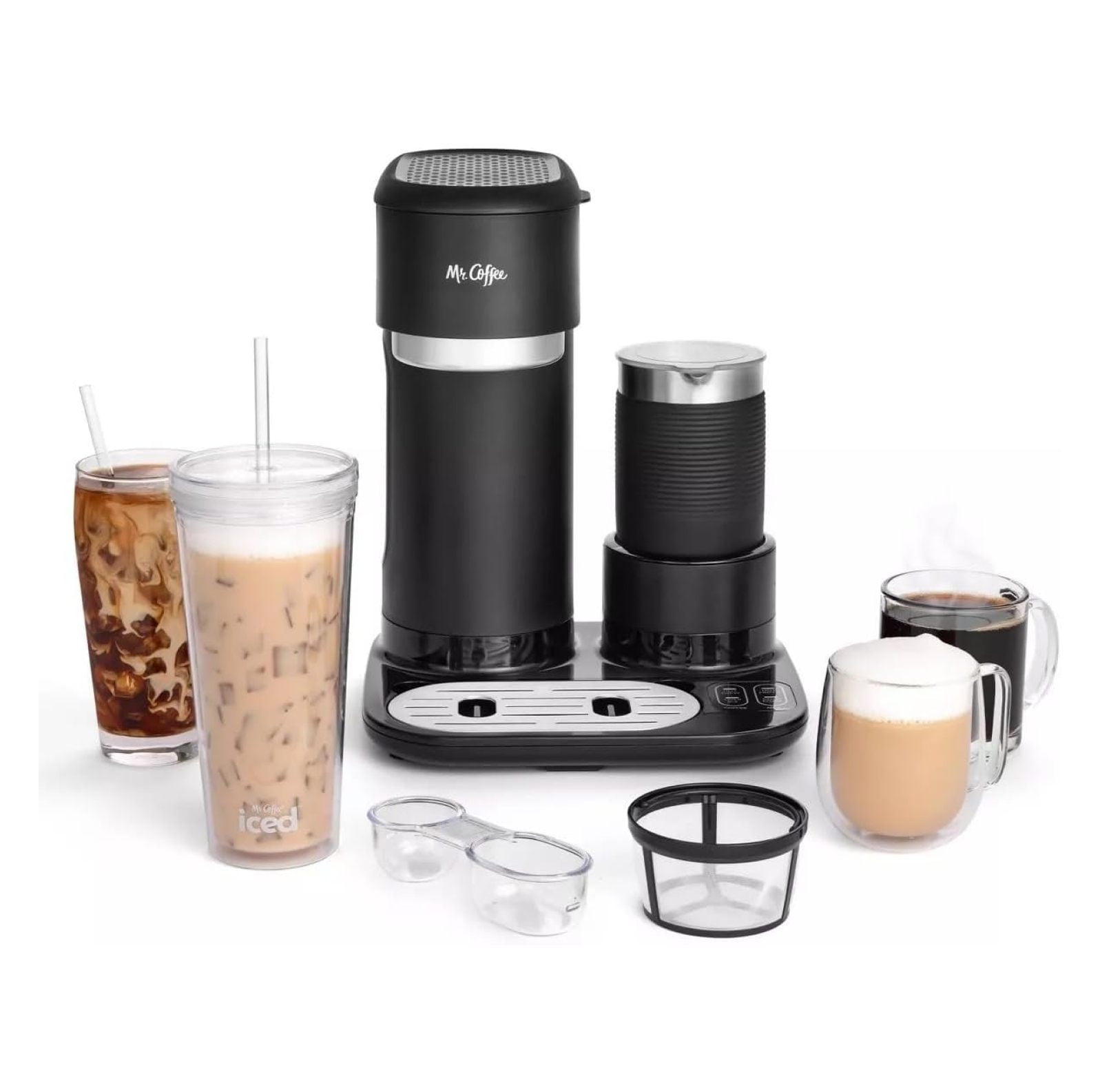 最終お値下げ　新品　エスプレッソマシン　VERISMO V スターバックス 最終お値下げ 新品 エスプレッソマシン VERISMO V