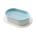thumbnail image 2 of Snacks Mint Planting Hydroponic Box Grass Pot Hydroponic Grass Box Box of Snacks, 2 of 2