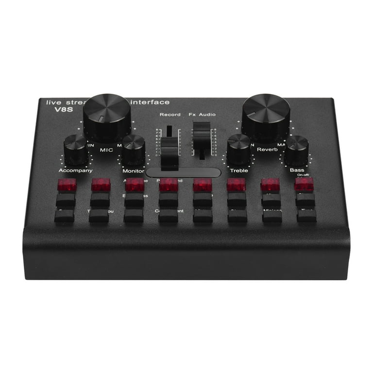 Bt live stream sale