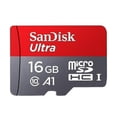 thumbnail image 3 of Micro Sd Card, 3 of 3