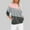 GY1, variant on SIYUDAN Women Sweatshirts Long Sleeve Sweatshirt Womens Pullover Tops PP2 Pullover Adult Adult Crewneck Sweatshirt Fall Women Clothes Sweatshirt Women Trendy