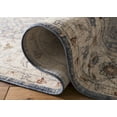 thumbnail image 3 of Safavieh Heirloom Rayen Traditional Area Rug or Runner, 3 of 6