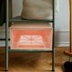 thumbnail image 5 of Organizador de escritorio con diseño de cajón, soporte de almacenamiento, caja de almacenamiento de maquillaje, organizador de escritorio decorativo, 5 of 6