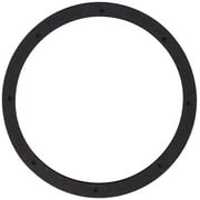 Hydroseal Hydro Seal Parco Gasket, for American Pattern, Generic 79200300