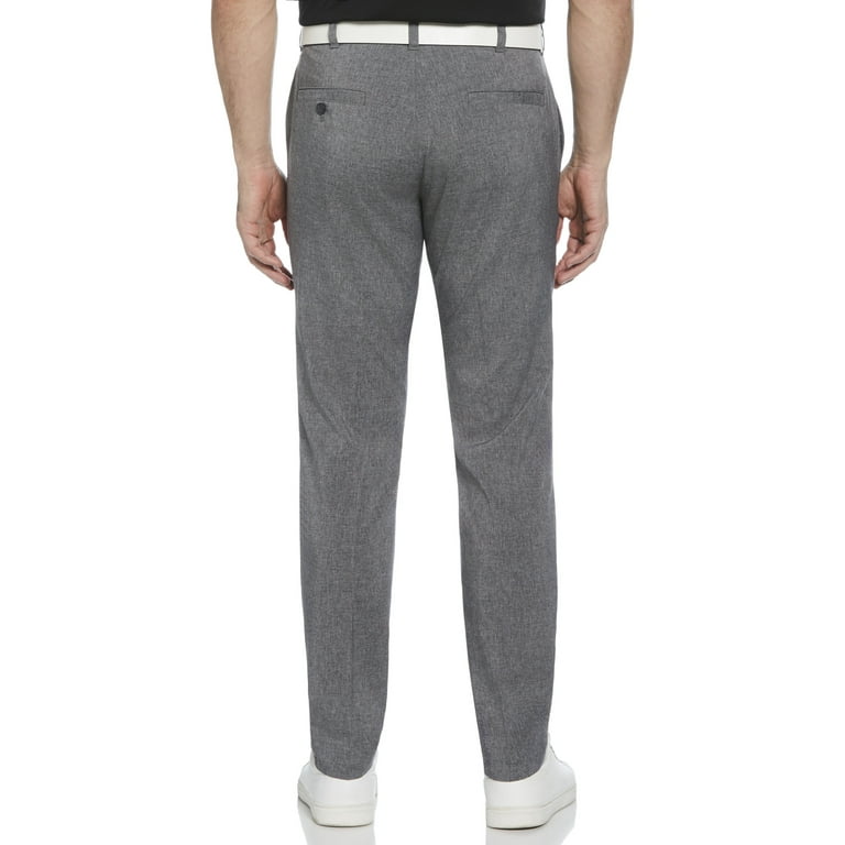 Ben Hogan Performance Men's Solid Active Flex Waistband 4 Ben Hogan Performance Men's Solid Active Flex Waistband 4
