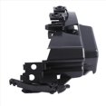 thumbnail image 3 of 1638201212 Fog Light Bracket, 3 of 5