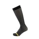 thumbnail image 1 of Calcetines de moda para hombre, con bloques de color, para ciclismo al aire libre, calcetines deportivos de nailon y licra., 1 of 4