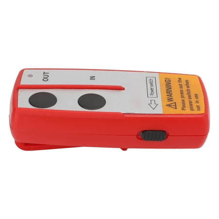 ARAMOX RC Métal Jack Outil de vérin de levage en métal coulissant pour ARAMOX RC Métal Jack Outil de vérin de levage en métal coulissant pour