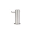thumbnail image 3 of Richelieu 51128170AB 3/4" Single Stainless Steel Coat Hook - Stainless Steel, 3 of 4