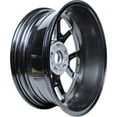 thumbnail image 3 of New Aluminum Wheel 19 Inch for 2011-2017 Dodge Journey 19x7 Rim 5 Lug 127mm, 3 of 5