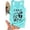 Mint Green, variant on VNKIDY Womens Cartoon Casual Print Tank Top Sleeveless Racerback Loose Fit Casual Summer Top For Beach Vacation Daily Wear Mint Green XXL