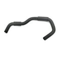 thumbnail image 3 of Zyutaosan Breather Inlet Hose 19514-Prb-A00 For 02-06 Honda Cr-V, 3 of 5