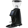 thumbnail image 4 of MACAP MI20 – Chrome Coffee Grinder, Touch Display, 58mm Burrs, 4 of 9