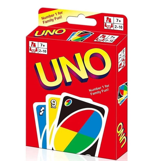 ¡UNO FLIP! Juego de mesa de dibujos animados de Pokémon, patrón de figura de Pikachu, entretenimiento familiar, juegos de cartas uno, regalos de navidad