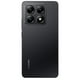 thumbnail image 4 of Xiaomi 14T 512GB 12GB Negro, 4 of 4