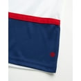 thumbnail image 3 of RBX Boys' Active Shorts Set – Performance T-Shirt, Tank Top, and Gym Shorts (4-12), 3 of 7