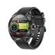 thumbnail image 2 of Monitor T95 RELOJ INTELIGENTE 2-EN-1 Coneuriculares 1.52 Pulgadas FullTouch Pantalla Fitness Tracker IP67 Impermeable Bt Llame A Blood Oxygen/Sleep/Heart/Heart Presser Monitor, 2 of 7