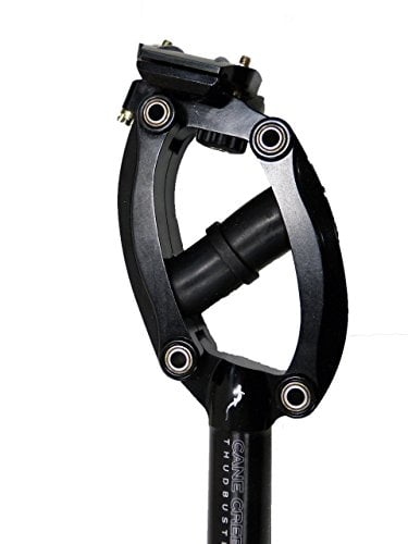 Cane Creek Seatpost 28.6-31.6mm Shim