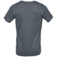 thumbnail image 4 of Camiseta Gildan para adulto Softstyle de algodón G64000 Graphite Heather, 4 of 6