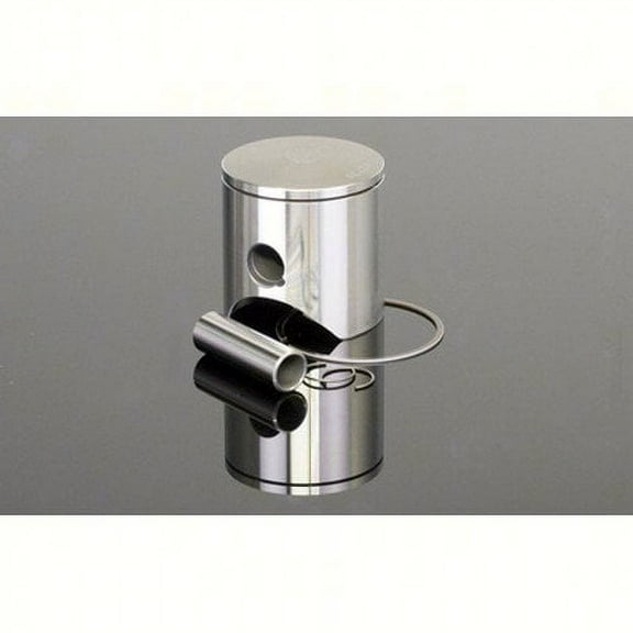 Wiseco 693M05400 Piston Kit - Standard Bore 53.95mm