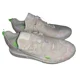 thumbnail image 3 of Ad-id-as NMD_R1 TR Mens Shoes Lace Up Sneakers Shoes Casual Size 12.5, 3 of 6