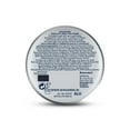 thumbnail image 6 of NIVEA Men Crme, Dark Spot Reduction, Non Greasy Moisturizer, Cream with UV Protect, 150 ml, 6 of 7