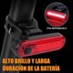 thumbnail image 4 of Neceser, Neceser de Viaje con Manija, Neceser Cuero con Bolsa Interior de Malla para Hombre y Mujer, Cremallera Suave, Impermeable, 3 Compartimentos, Gran Capacidad (27×14×10cm), 4 of 7