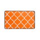thumbnail image 2 of ¡Ofertas especiales! Alfombra estampada antideslizante para dormitorio, cocina, baño, envío enrollado. Liquidación en decoración del hogar., 2 of 5
