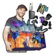 thumbnail image 1 of Auriculares Marca Mystic Electronic Blind Box, 1 of 3