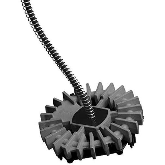 Stock Tank Water De-Icer | Sinking Trough De-Icer | 1500 Watt$$Garden & Patio