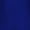 Blue, variant on Womens Quarter Zip Pullover Sweatshirts Fall Fashion Half Zip Sherpa Fleece Winter Jacket Casual Outfits Loose Fit Top