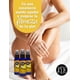 thumbnail image 4 of Aceite de Fenogreco Puro y Natural JYE 3 Frascos 60 ml, 4 of 5