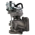 thumbnail image 5 of Car Turbo Turbocharger 12653326, 5 of 6