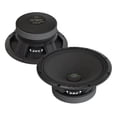 thumbnail image 2 of Altavoces de gama media Deaf Bonce Apocalypse Black 8 170W RMS, 2 of 3