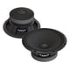 thumbnail image 2 of Altavoces de gama media Deaf Bonce Apocalypse Black 8 170W RMS, 2 of 3