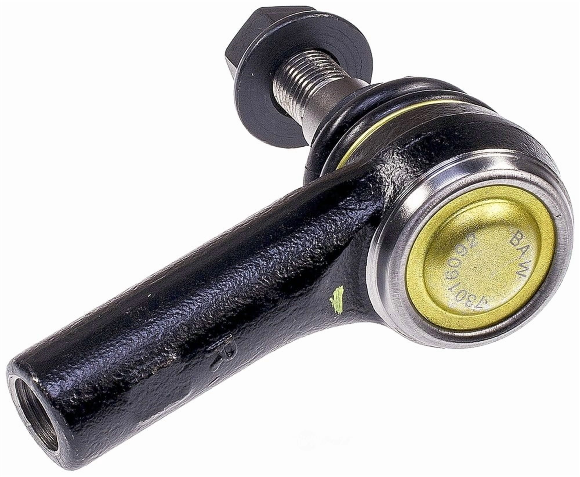 FVP TO43074 Steering Tie Rod End