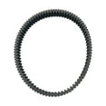 thumbnail image 6 of suitable for Mitsuboshi 35.9*939 Belt For CFmoto 400 450 191Q X5 U5 520 550 Z550 191R X6 U6 Z6 600 Touring 625 0180-055000-0004 35.9x939, 6 of 6