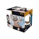 thumbnail image 3 of Taza ABY STYLE Demon Slayer Zenitsu e Inosuke 320ml Cerámica, 3 of 3