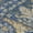 Navy, variant on Addison Rugs Chantille Indoor/Outdoor Transitional Global Black Washable Rectangle Rug, 10' x 14'