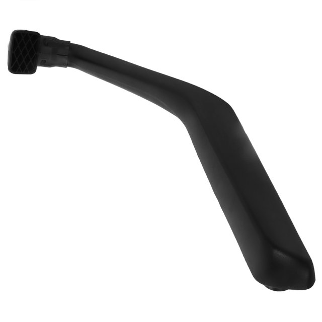 Snorkel Kit, Wading Hose Crashproof SFR07A for Car Replacement for BT50 07-11