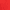 Red Rooster, variant on Time and Tru Women's and Women's Plus Eyelet Bandeau One Piece Swimsuit with Side Shirring, Sizes XS-3X