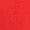 Red Rooster, variant on Time and Tru Women's and Women's Plus Eyelet Bandeau One Piece Swimsuit with Side Shirring, Sizes XS-3X
