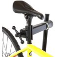 thumbnail image 4 of Recreational Repair Stand, 4 of 5