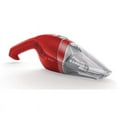 thumbnail image 3 of Dirt Devil 4V Express Cordless Handheld Vacuum Cleaner, BD30005, New Condition, 3 of 7